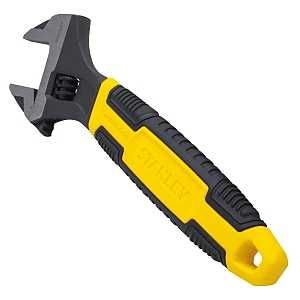 90-948 WRENCH ADJUSTABLE 8IN