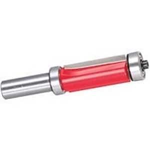 50-509 ROUTER BIT3/4X1-5/8X1/2