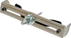 06923 HOLE SAW RECESSED LIGHT