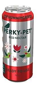 524 NECTAR RED RTU 16OZ 4PK
