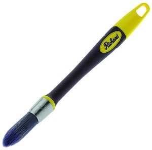 13415 TRIM BRUSH 5/8 ELEGANCE