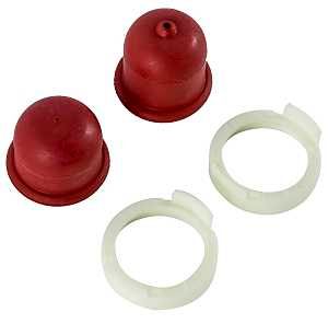 490-239-0002 BULB PRIMER