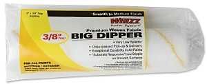 52909 PREM ROLLER COVER9X3/8