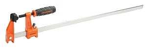 3724 CLAMP BAR MEDIUM DTY 24IN