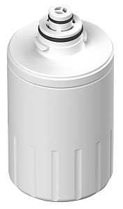 SGF-MXRC/G11 FRIDGE FILTER GE