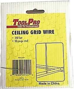 25491 BR LINE FL ORG/BLK 500FT