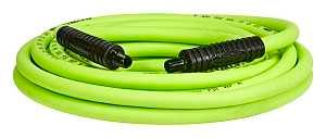 HFZ3825YW2 AIR HOSE 3/8INX25FT