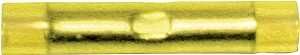 65521 ANTVBE BUTT SPLC12-10AWG