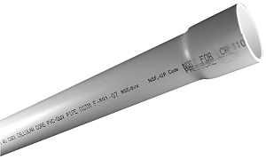 KSM SHVL KIDS RD PT WD HDL 36