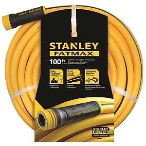 BDS6652 HOSE GRDN 5/8INX100FT