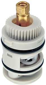 88197 VALLEY CARTRIDGE VA-4
