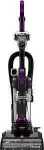 3437/2612 AEROSWIFT VACUUM