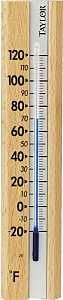 5141/5140 WALL THERMOMETER