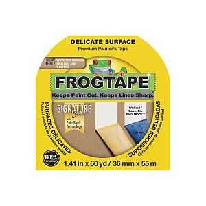 243164/280221 FROGTAPE DELICA