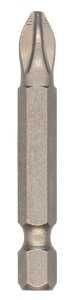 DJT118AHM BLADE JIG SAW METAL