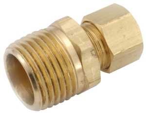 750068-1412 CONNECT 7/8CX3/4M