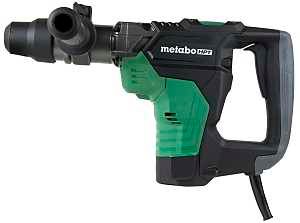 DH40MCM HAMMER ROTARY 1-9/16"