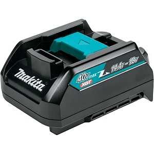 ADP10 ADAPTER FOR XGT CHRG 18V
