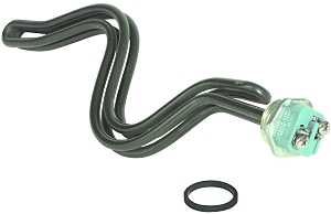 02953 4500W 240V SC-IN ELEMENT
