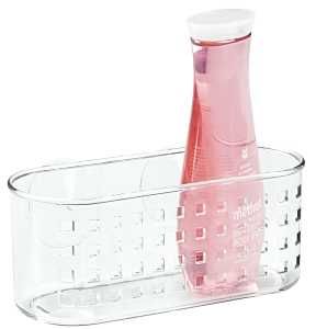 41600 BASKET SHOWER SUCTION