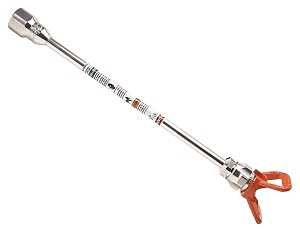 243040 EXTENSION TIP GUN 10IN