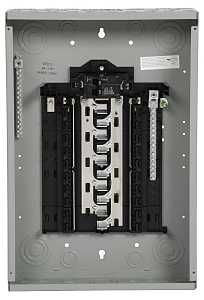 SN2020B1100 LOAD CENTER 100A