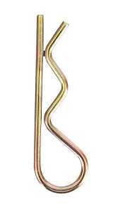 4022613 HAIR PIN 2/BG 1/4X4