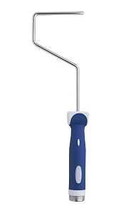 86620 TWO COMPONENT HANDLE