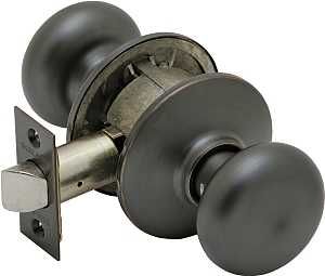 F10PLY716 PLY PASS AGED BRONZE