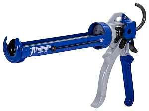 250 REVOLV FRM CAULK GUN10.1OZ