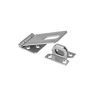 N102-749 HASP SFTY GLV 3-1/4IN
