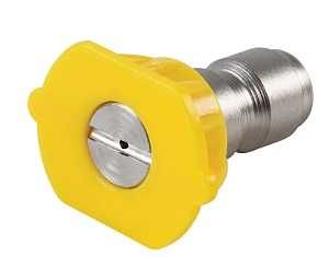 8.641-027.0 NOZZLE 15DEG PWGAS