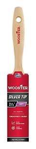5222-1-1/2 SLVTIP VARNSH BRUSH