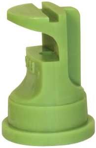 FT 7.5 6PK NOZZLE FLOOD PLSTC