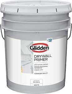 GLDPIN60WH/05 PRIMER INT WH 5G