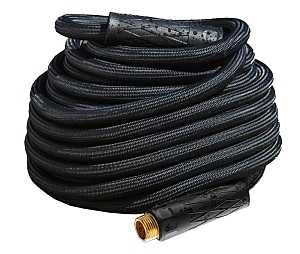 8586 HOSE HYDROSTEEL 50FT