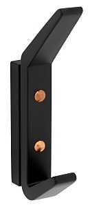 N337918 GEO HOOK MB 4-3/4