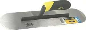 20050 PREM POOL TROWEL 4"X16"