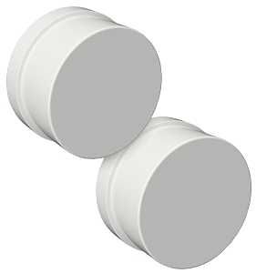 NL-ORBS-2 NYLT NEON ORBS