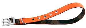 7N31303 COLLAR RVRSBL 1X24IN