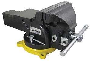 38-647 VISE 6IN 1-HAND OPERATE