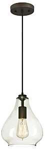 61026 PNDT MNI ORB/CLR GLS 1LT