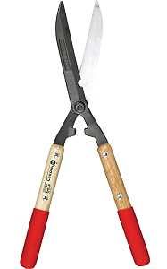 HS 3911 SHEAR HDGE 8 1/4IN BLD