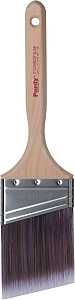 144152130 BRUSH ANG TRIM 3IN