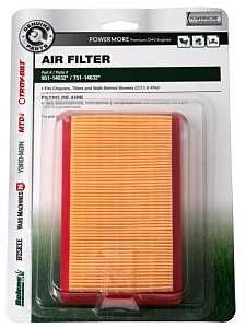 490-950-Y049/200-M075 FILTER