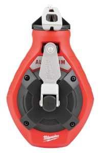 48-22-3990 REEL CHALK 100FT