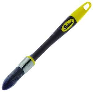 13418 TRIM BRUSH 3/4 ELEGANCE