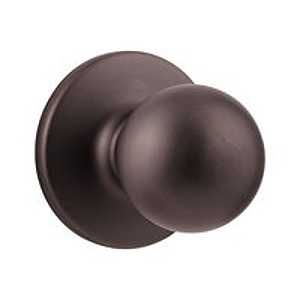 UMBRELLA CRNK STL CHOC9FT ESSE