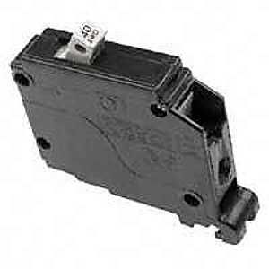 CHF140 CIRCUIT BREAKER 40A 1P