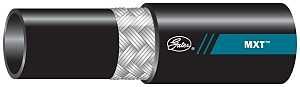 70276 HOSE BRAID 4800PSI 400FT